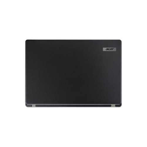 Acer TravelMate P2 TMP215-41-G2-R2EG NX.VS1EY.001 Ryzen 5 5650U 8 GB 512 GB SSD Radeon Graphics 15.6" Full HD Notebook Outlet
