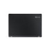 Acer TravelMate P2 TMP215-41-G2-R2EG NX.VS1EY.001 Ryzen 5 5650U 8 GB 512 GB SSD Radeon Graphics 15.6" Full HD Notebook Outlet