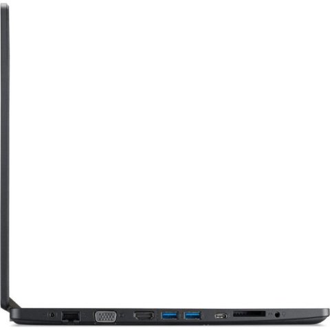Acer TravelMate P2 TMP215-53G NX.VPTEY.005 i5-1135G7 8 GB 512 GB SSD MX330 15.6" Full HD Notebook - Outlet