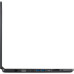 Acer TravelMate P2 TMP215-53G NX.VPTEY.005 i5-1135G7 8 GB 512 GB SSD MX330 15.6" Full HD Notebook - Outlet