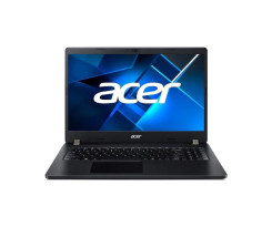 Acer TravelMate P2 TMP215-53G NX.VPTEY.005 i5...