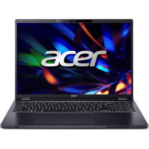 Acer TravelMate P4 TMP416-72-72PQ NX.B1KEY.001 i7-13700H 16 GB 512 GB SSD Iris Xe Graphics 16" WUXGA Notebook