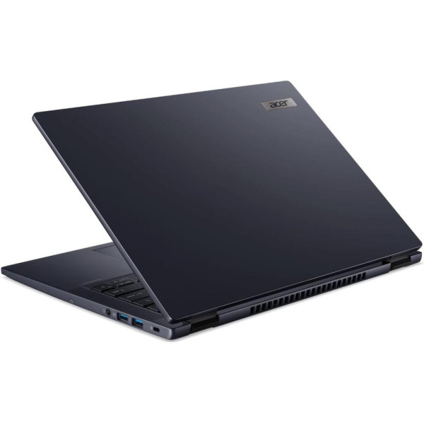 ACER TravelMate P4 TMP414-52-7232 Intel Core i7-1260P 16GB DDR4 512GB SSD 14 inç Full HD 60Hz IPS FreeDos Taşınabilir Bilgisayar (NX.VV1EY.001v1)