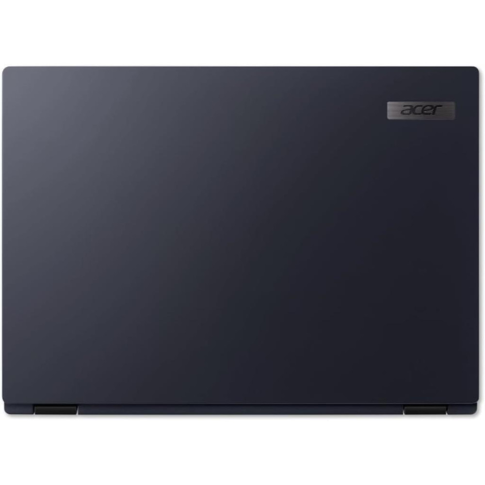 ACER TravelMate P4 TMP414-52-7232 Intel Core i7-1260P 16GB DDR4 512GB SSD 14 inç Full HD 60Hz IPS FreeDos Taşınabilir Bilgisayar (NX.VV1EY.001v1)