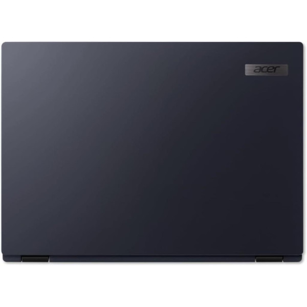 ACER TravelMate P4 TMP414-52-7232 Intel Core i7-1260P 16GB DDR4 512GB SSD 14 inç Full HD 60Hz IPS FreeDos Taşınabilir Bilgisayar (NX.VV1EY.001v1)