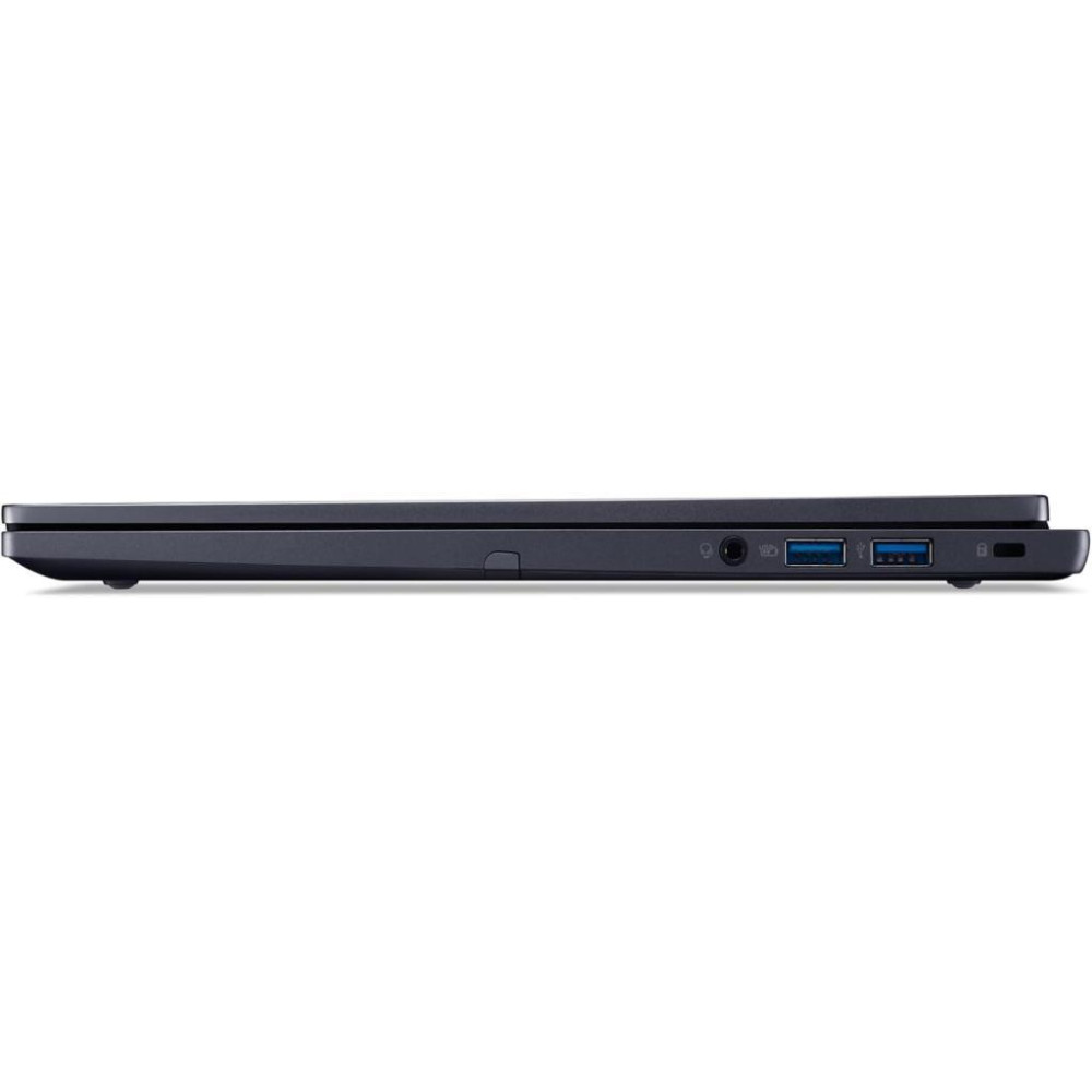 ACER TravelMate P4 TMP414-52-7232 Intel Core i7-1260P 16GB DDR4 512GB SSD 14 inç Full HD 60Hz IPS FreeDos Taşınabilir Bilgisayar (NX.VV1EY.001v1)