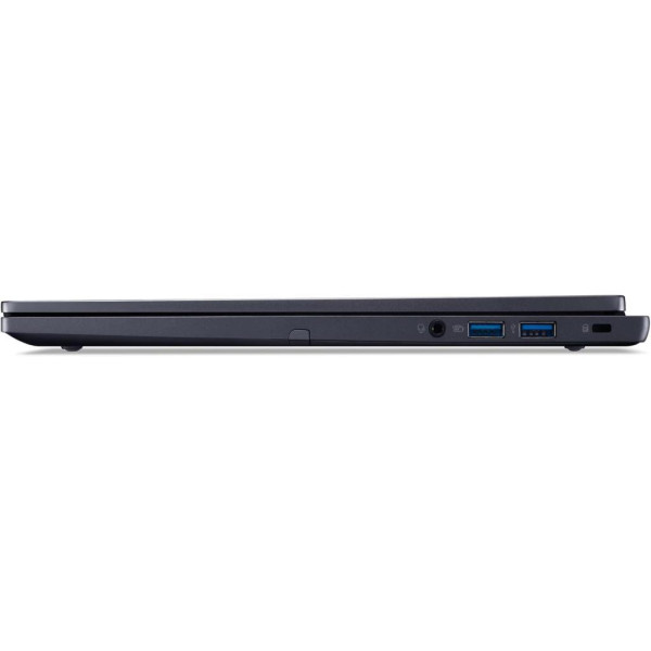 ACER TravelMate P4 TMP414-52-7232 Intel Core i7-1260P 16GB DDR4 512GB SSD 14 inç Full HD 60Hz IPS FreeDos Taşınabilir Bilgisayar (NX.VV1EY.001v1)