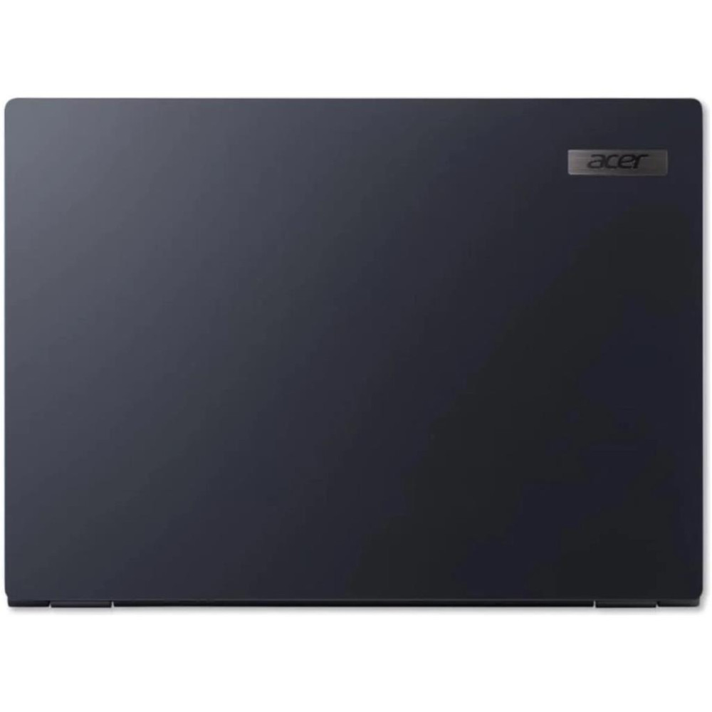 Acer Travelmate P4 14 Intel Core I7-1355U 14 Inç IPS %100 Srgb Fhd Ekran 16 GB Ram 512 SSD Laptop - 512 GB