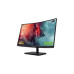 Acer Nitro ED270X UM.HE0EE.X01 27" 1 ms Full HD Curved Monitör - Outlet