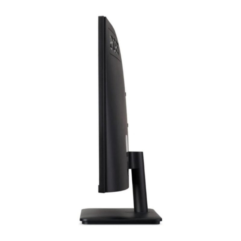 Acer Nitro ED270X UM.HE0EE.X01 27" 1 ms Full HD Curved Monitör - Outlet