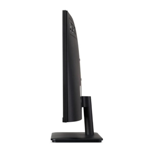 Acer Nitro ED270X UM.HE0EE.X01 27" 1 ms Full HD Curved Monitör - Outlet