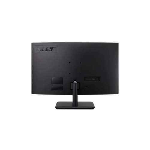 Acer Nitro ED270X UM.HE0EE.X01 27" 1 ms Full HD Curved Monitör - Outlet