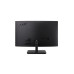 Acer Nitro ED270X UM.HE0EE.X01 27" 1 ms Full HD Curved Monitör - Outlet