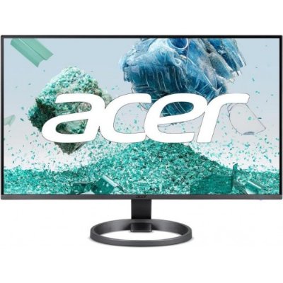 Acer UM.HR2EE.E01 27" 1 ms Full HD IPS 100 Hz Monitör