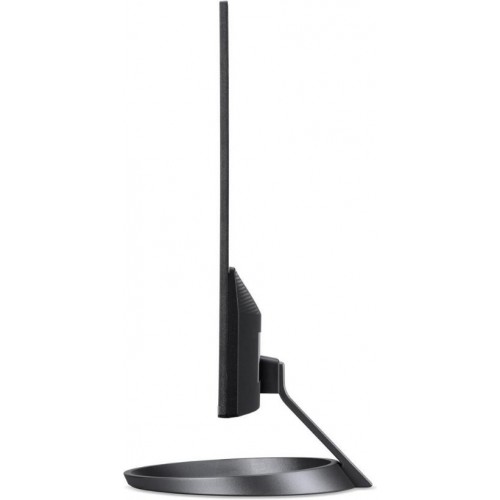 Acer UM.HR2EE.E01 27" 1 ms Full HD IPS 100 Hz Monitör