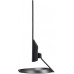 Acer UM.HR2EE.E01 27" 1 ms Full HD IPS 100 Hz Monitör