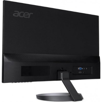 Acer UM.HR2EE.E01 27" 1 ms Full HD IPS 100 Hz Monitör