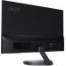Acer UM.HR2EE.E01 27" 1 ms Full HD IPS 100 Hz Monitör