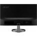 Acer UM.HR2EE.E01 27" 1 ms Full HD IPS 100 Hz Monitör