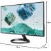 Acer UM.HR2EE.E01 27" 1 ms Full HD IPS 100 Hz Monitör