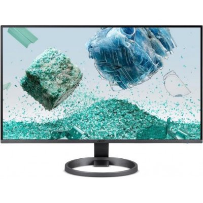 Acer UM.HR2EE.E01 27" 1 ms Full HD IPS 100 Hz Monitör