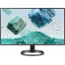 Acer UM.HR2EE.E01 27" 1 ms Full HD IPS 100 Hz Monitör