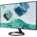 Acer UM.HR2EE.E01 27" 1 ms Full HD IPS 100 Hz Monitör