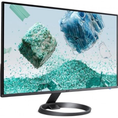 Acer UM.HR2EE.E01 27" 1 ms Full HD IPS 100 Hz Monitör