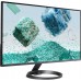 Acer UM.HR2EE.E01 27" 1 ms Full HD IPS 100 Hz Monitör