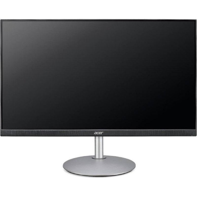 Acer CB242Y UM.QB2EE.007 23.8" 1 ms Full HD Pivot IPS Monitör - outlet