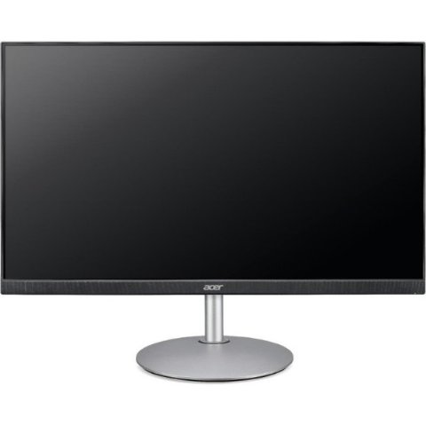 Acer CB242Y UM.QB2EE.007 23.8" 1 ms Full HD Pivot ...
