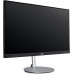 Acer CB242Y UM.QB2EE.007 23.8" 1 ms Full HD Pivot IPS Monitör - outlet