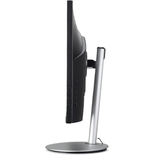 Acer CB242Y UM.QB2EE.007 23.8" 1 ms Full HD Pivot IPS Monitör - outlet