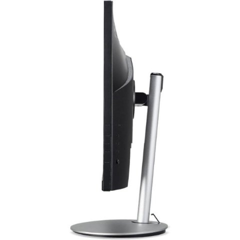 Acer CB242Y UM.QB2EE.007 23.8" 1 ms Full HD Pivot IPS Monitör - outlet