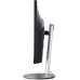 Acer CB242Y UM.QB2EE.007 23.8" 1 ms Full HD Pivot IPS Monitör - outlet
