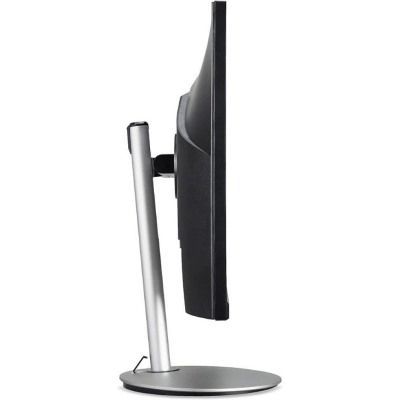 Acer CB242Y UM.QB2EE.007 23.8" 1 ms Full HD Pivot IPS Monitör - outlet