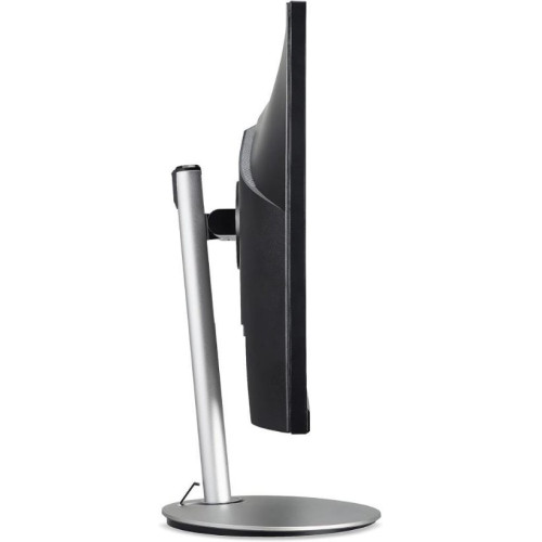 Acer CB242Y UM.QB2EE.007 23.8" 1 ms Full HD Pivot IPS Monitör - outlet