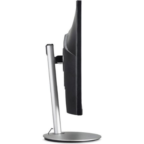 Acer CB242Y UM.QB2EE.007 23.8" 1 ms Full HD Pivot IPS Monitör - outlet