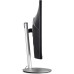 Acer CB242Y UM.QB2EE.007 23.8" 1 ms Full HD Pivot IPS Monitör - outlet