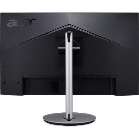 Acer CB242Y UM.QB2EE.007 23.8" 1 ms Full HD Pivot IPS Monitör - outlet