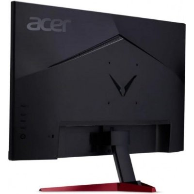 Acer Nitro V90 UM.QV0EE.E09 23.8" 1 ms Full HD IPS 100 Hz Monitör