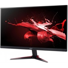 Acer Nitro V90 UM.QV0EE.E09 23.8" 1 ms Full HD IPS...