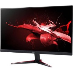 Acer Nitro V90 UM.QV0EE.E09 23.8" 1 ms Full HD IPS 100 Hz Monitör Outlet
