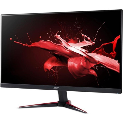 Acer Nitro V90 UM.QV0EE.E09 23.8" 1 ms Full HD IPS 100 Hz Monitör Outlet