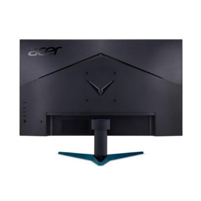 Acer VG271UM3 UM.WQ1EE.H01 27" 1 ms 2K IPS 180 Hz Oyuncu Monitörü