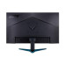 Acer VG271UM3 UM.WQ1EE.H01 27" 1 ms 2K IPS 180 Hz Oyuncu Monitörü
