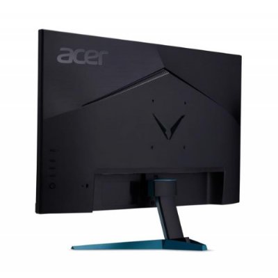 Acer VG271UM3 UM.WQ1EE.H01 27" 1 ms 2K IPS 180 Hz Oyuncu Monitörü