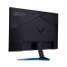 Acer VG271UM3 UM.WQ1EE.H01 27" 1 ms 2K IPS 180 Hz Oyuncu Monitörü