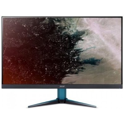 Acer VG271UM3 UM.WQ1EE.H01 27" 1 ms 2K IPS 180 Hz Oyuncu Monitörü