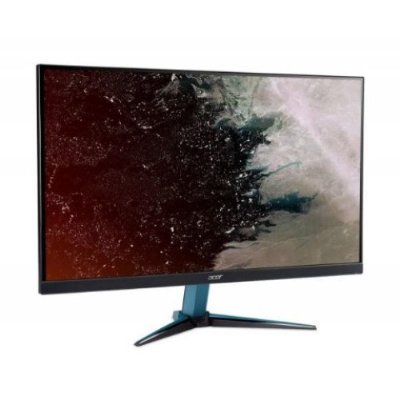 Acer VG271UM3 UM.WQ1EE.H01 27" 1 ms 2K IPS 180 Hz Oyuncu Monitörü